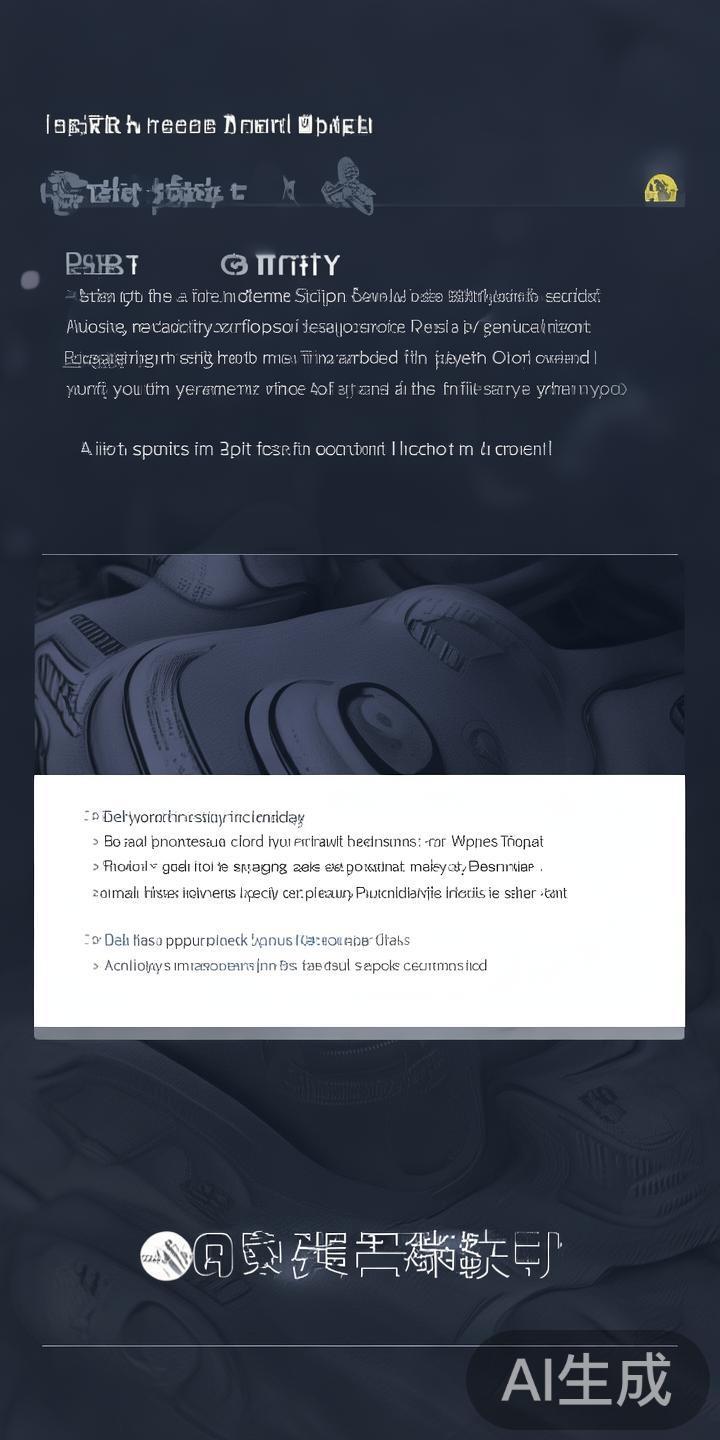 BV1946韦德体育网页版开户指南:快速充值与畅享精彩体育娱乐体验 在完成bv1946韦德体育网页版开户后,第一步是确