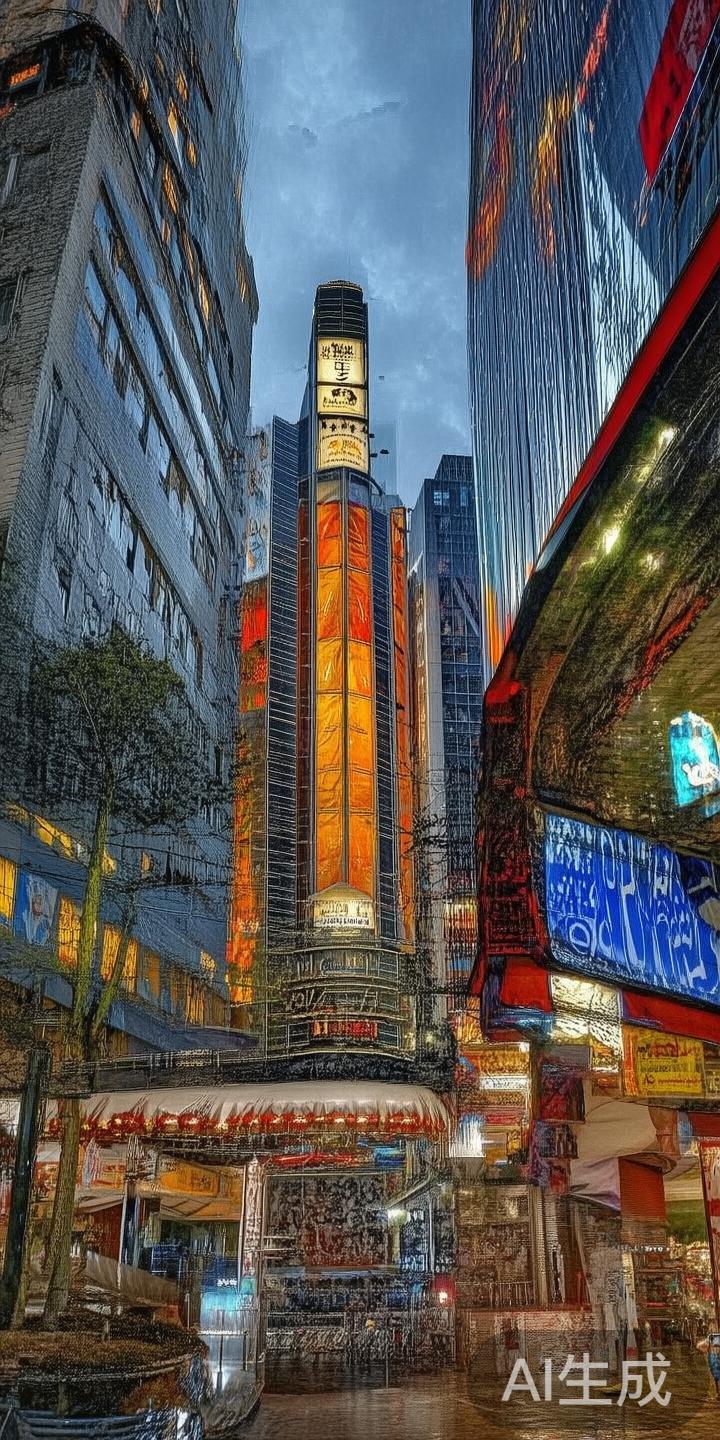 韦德体育国际中心:打造全民健身的专业支持与全方位服务平台 韦德体育国际中心配备了丰富的体育设施,包括多功能运