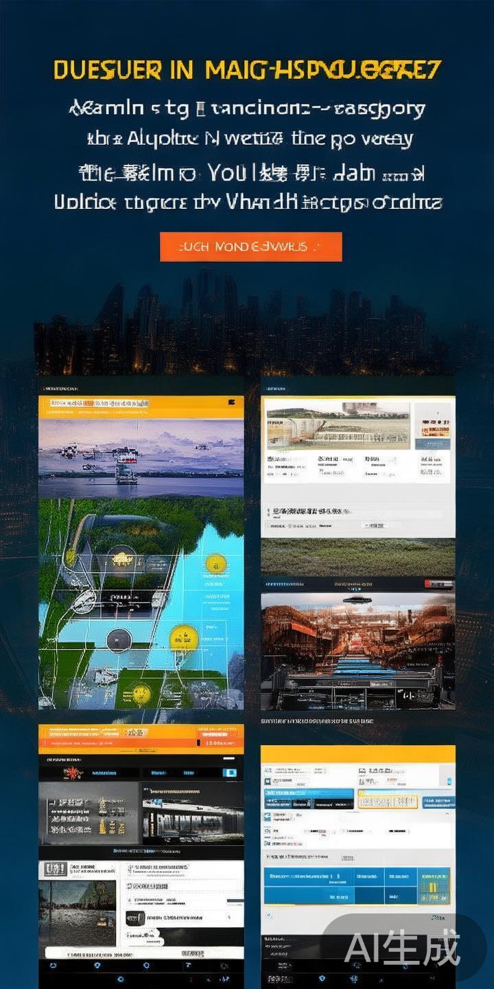 韦德体育在内地与港澳台地区的服务差异分析