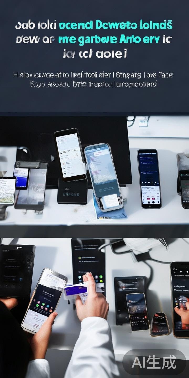 全面解析 최신韦德体育b版本下载技巧与注意事项,助你轻松畅享体育娱乐 不同设备硬件和操作系统版本各异,在下载前应核实自己