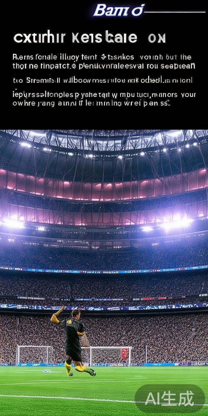 巴尔韦德每日体育：最新比赛点评、赛程分析与赛季展望