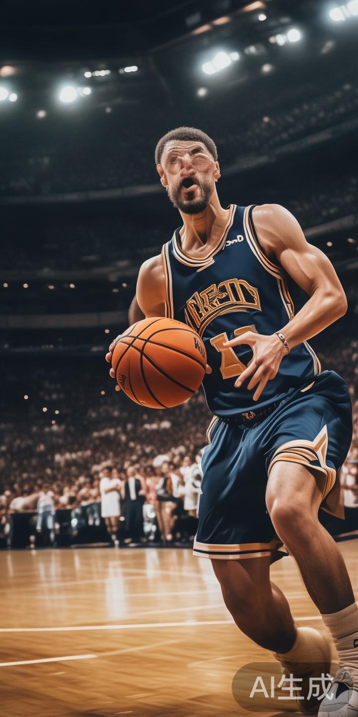 韦德体育唯一官网:第一手体育资讯与实时赛事直播平台介绍 例如,某知名篮球联赛的比赛当天,韦德体育官网通过高