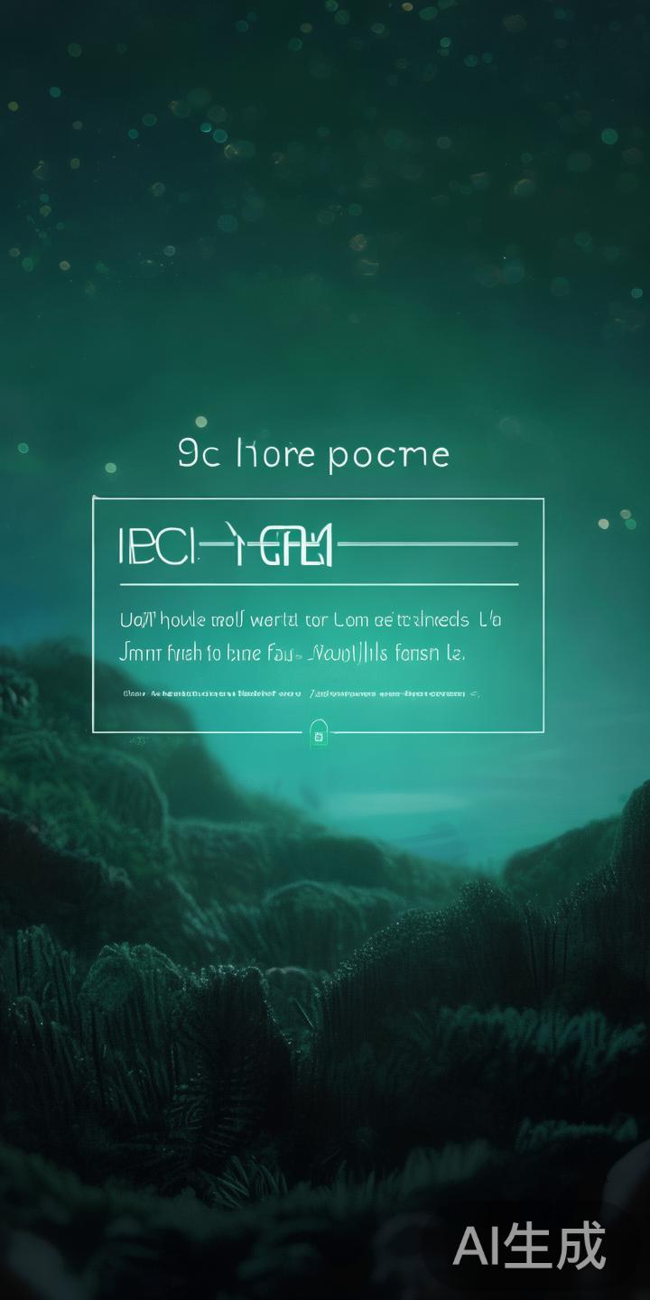 韦德体育投注官网网址查询与安全登录入口全面介绍