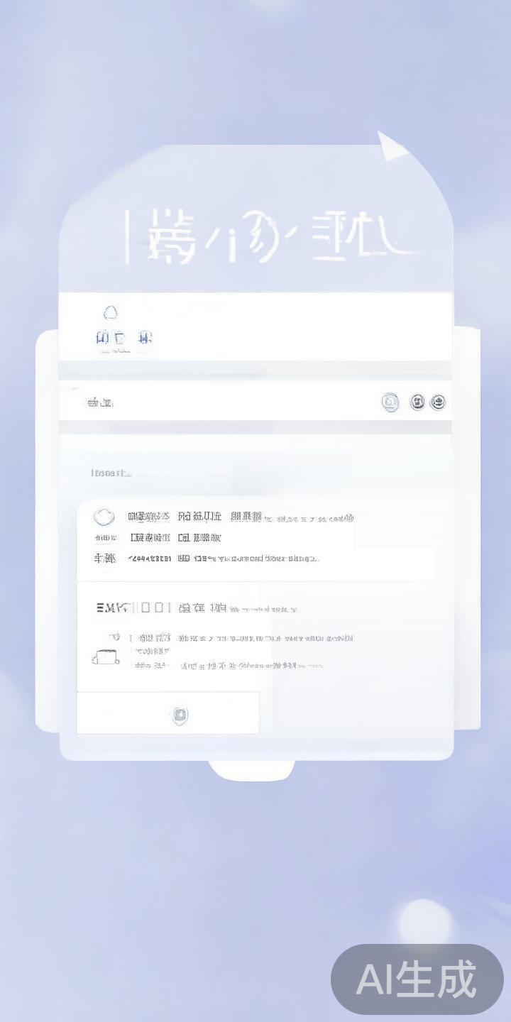 韦德体育BV平台完整注册登录及操作指南，助你轻松掌握使用技巧