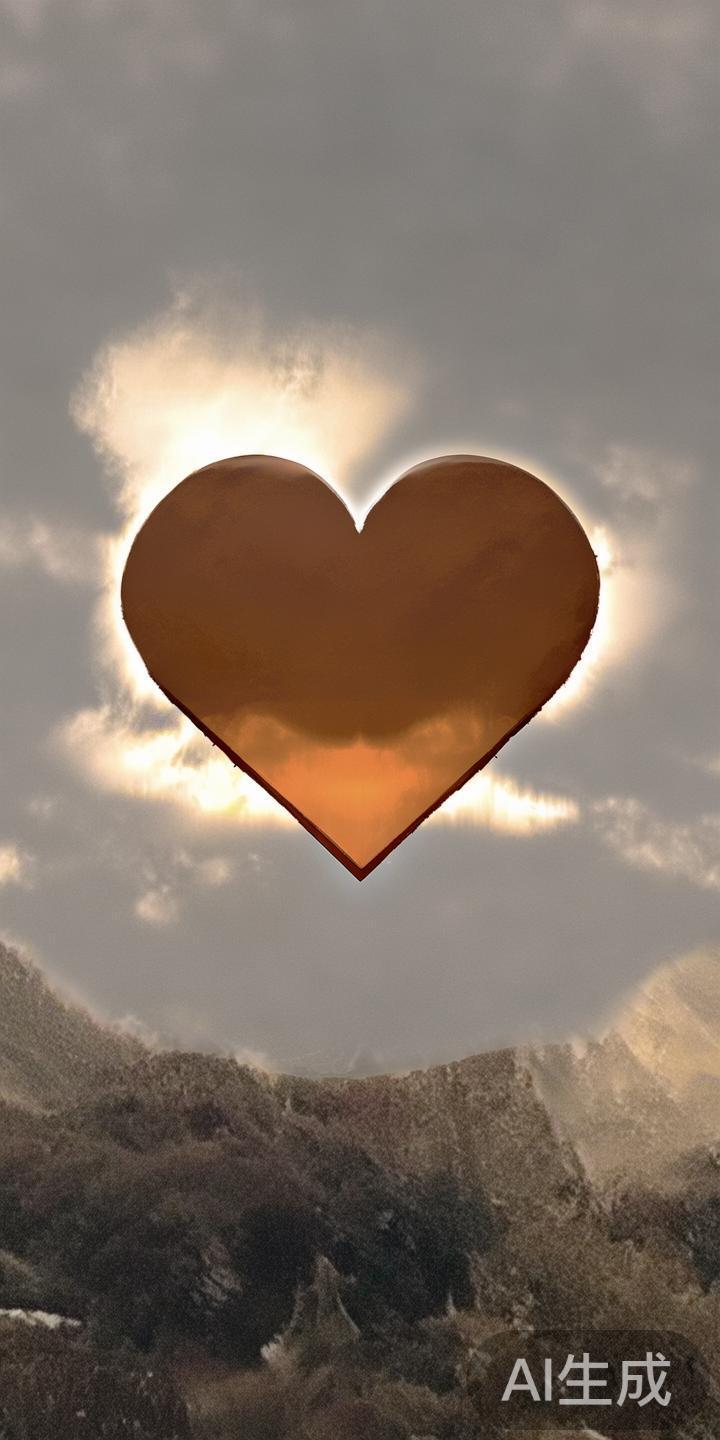 为何选择BV韦德体育？全面分析其可信赖性与优势