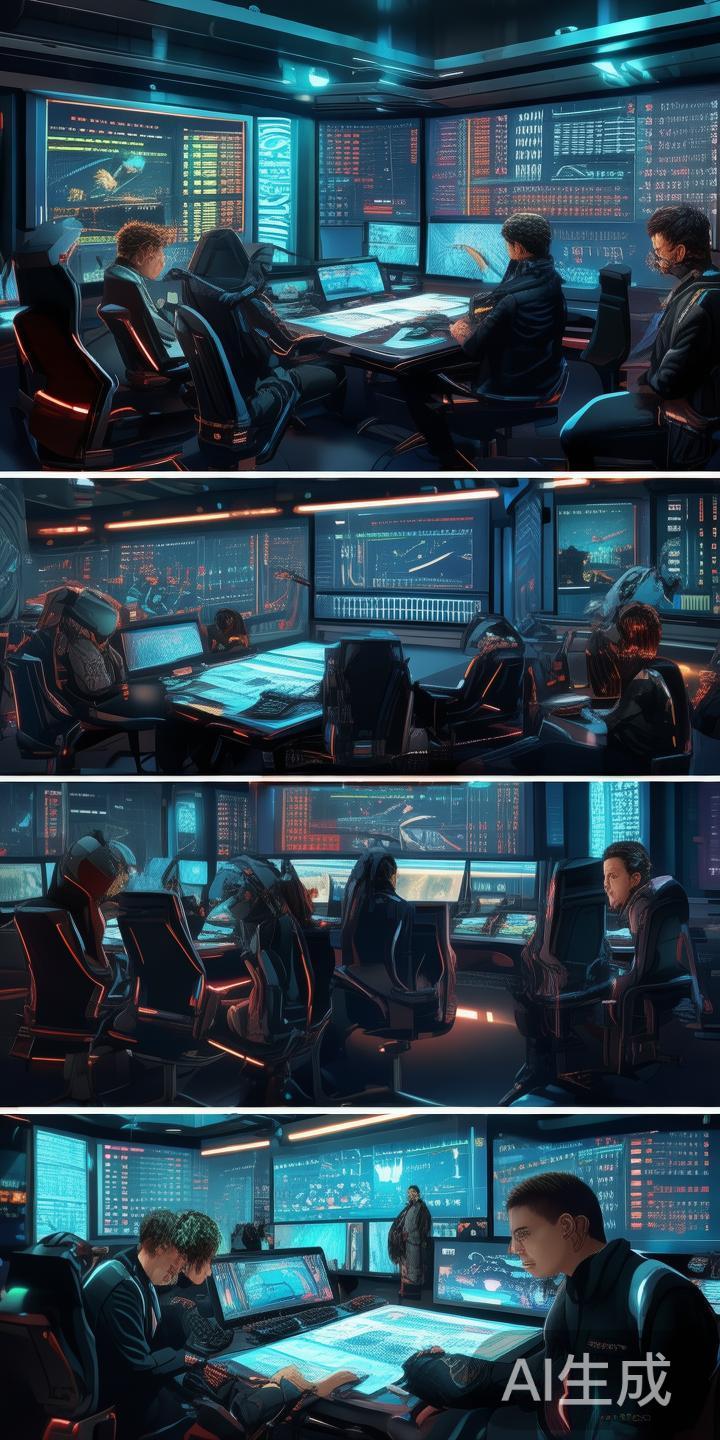 一旦明确了偏好游戏类型，接下来应制定科学合理的游戏