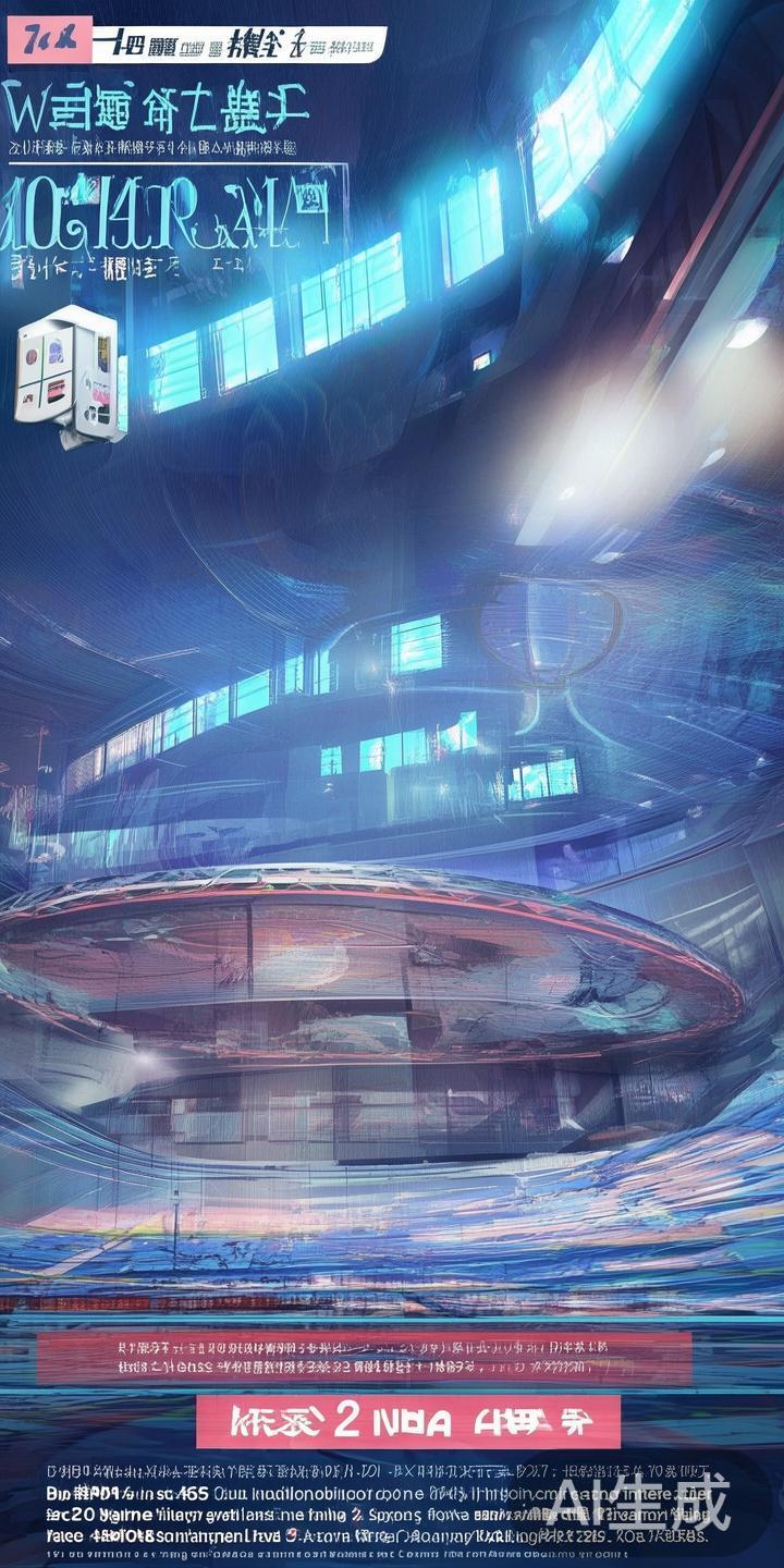 韦德799数字体育中心引领智慧体育新生态的创新实践与发展探索