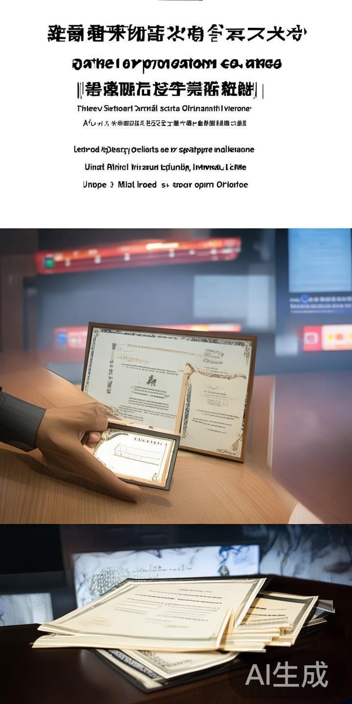 查看官方资质证书。正规的体育平台必须具备国家体育总