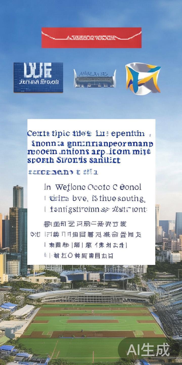 近年来，随着体育产业的快速发展，企业通过收购整合资