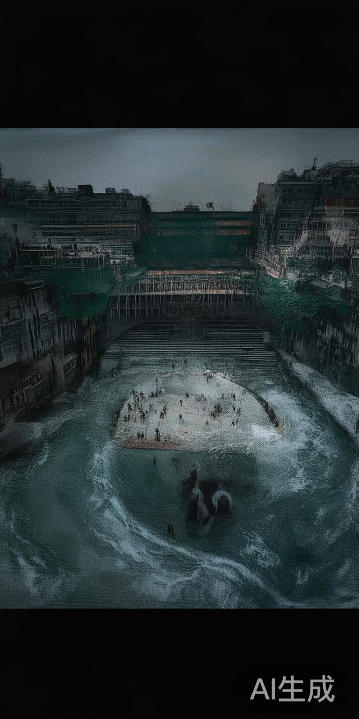 韦德不仅带来经验，也直接影响了队内年轻球员的成长。