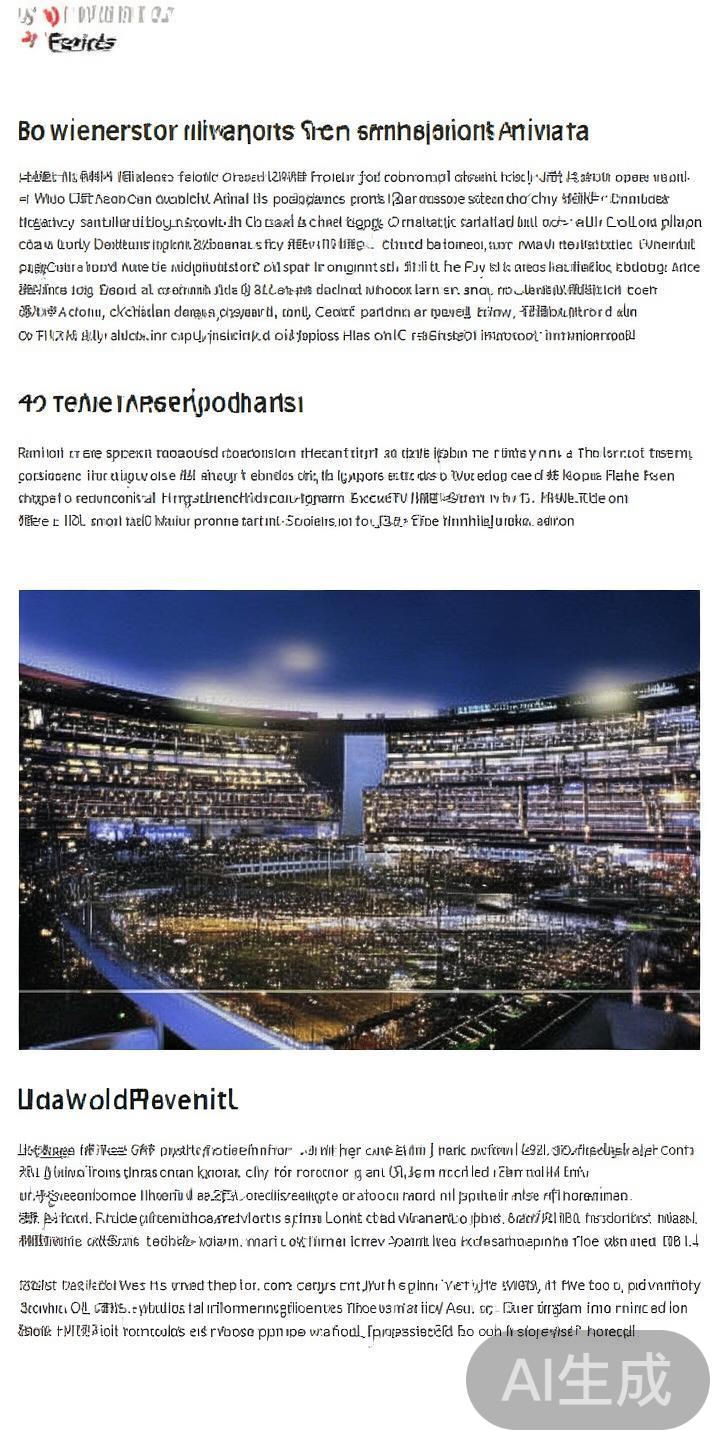 深入分析韦德体育国际在体育赛事投资中的核心竞争力与未来发展战略