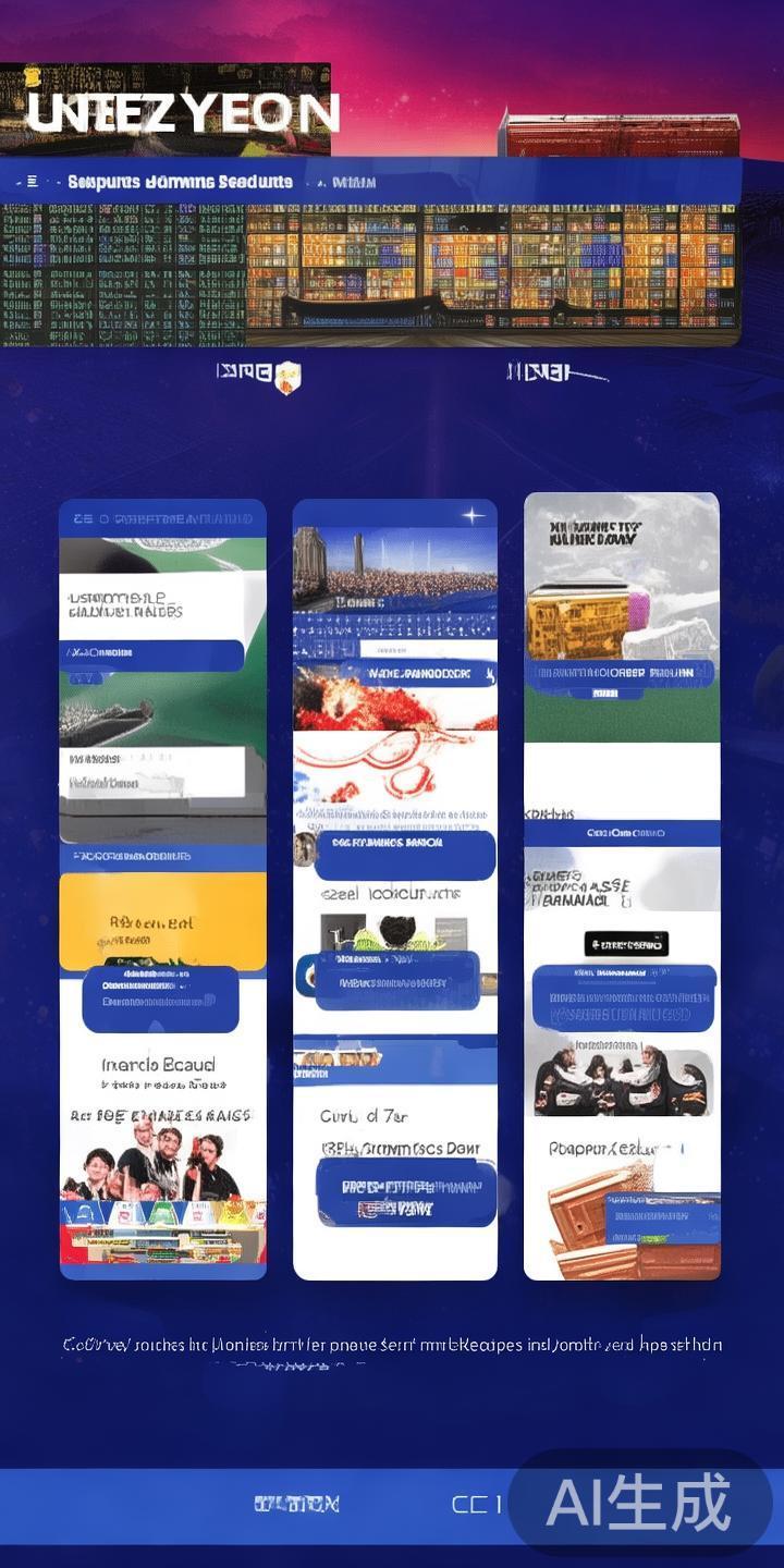 韦德体育官方网站最新优惠活动大全及注册流程详解