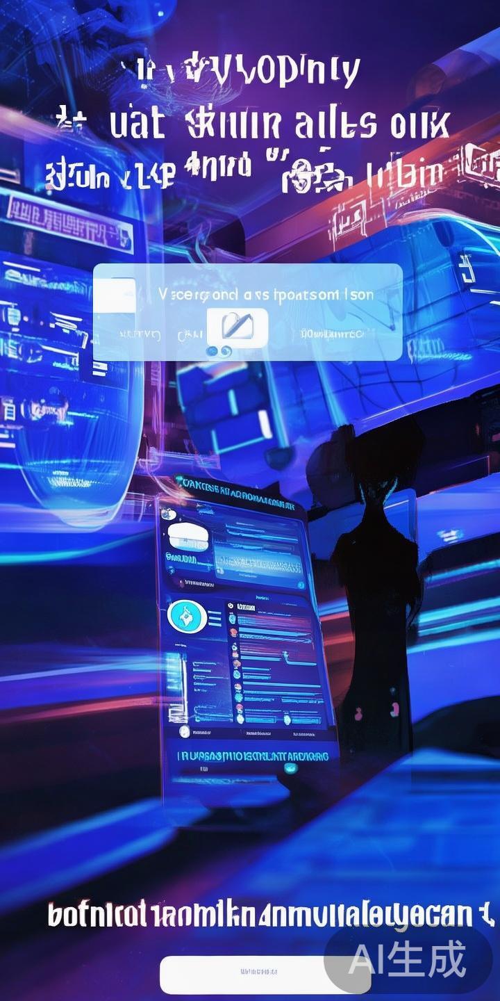 BV韦德体育官方app下载链接分享:轻松访问体育投注平台,尽享娱乐体验 想要顺利下载安装BV韦德体育官方APP,首先应确保