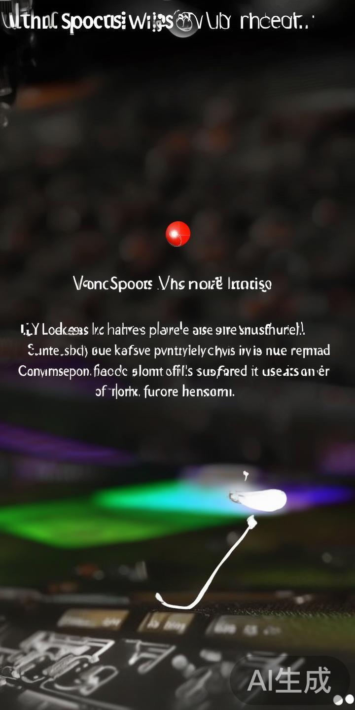 韦德体育平台可信度分析:专家详解其安全措施与保障机制 随着网络娱乐和体育博彩不断普及,越来越多的用户开始