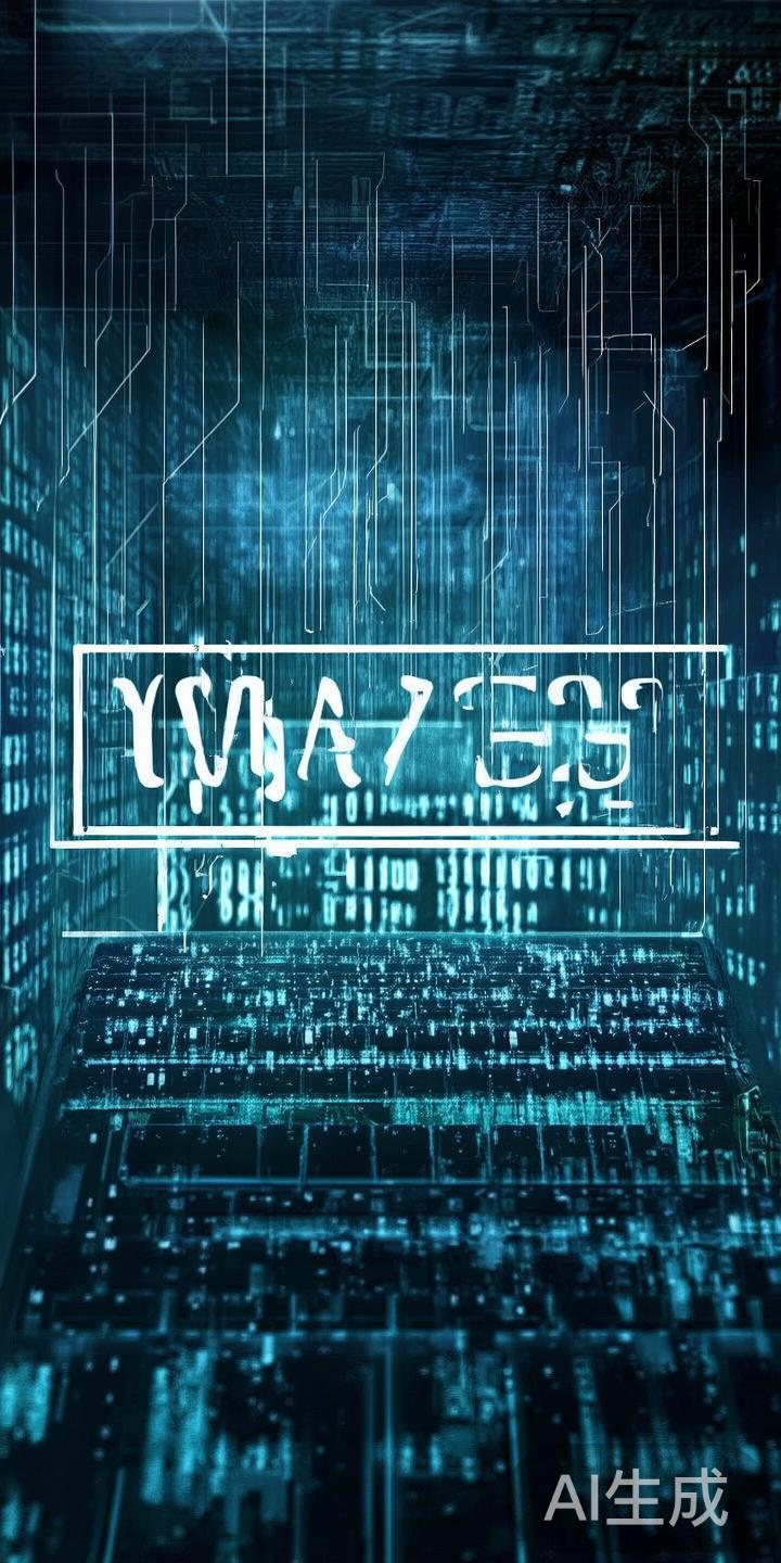 全面解析韦德体育投注官网网址最新登录入口及全步骤指南 官方网站:访问韦德官方网站通常是最安全的方式。通过