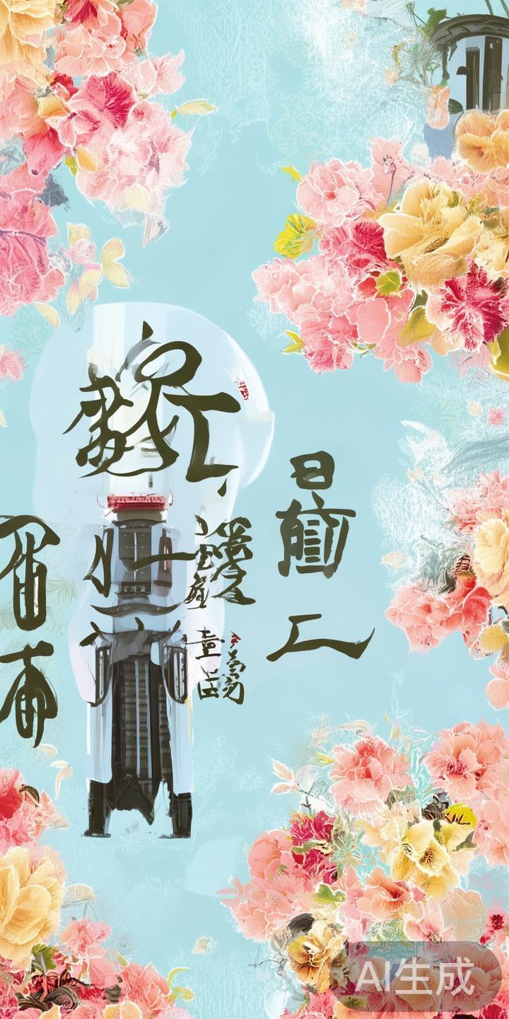 约旦赛场上的韦德体育绝杀精彩瞬间回顾与震撼瞬间盘点 约旦赛场上的韦德体育绝杀精彩瞬间回顾,如同篮球赛场