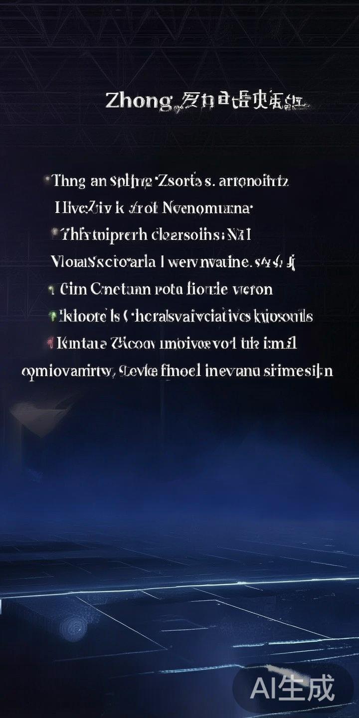 此外，考虑到近年来体育产业的政策环境愈加有利，国家