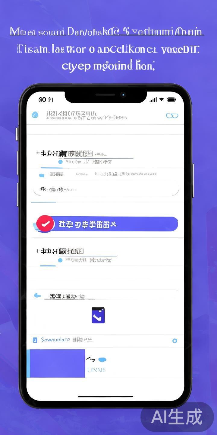 最新版本韦德体育直播导航完整安装教程及常见问题全面解决方案 2. 下载应用程序:在官网或应用商店搜索“韦德体育