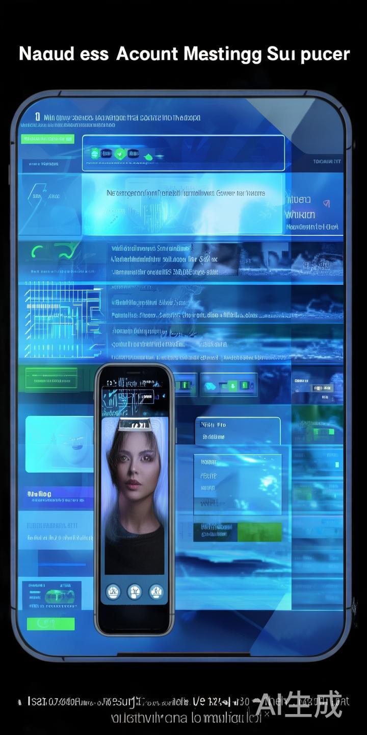 韦德亚洲体育投注全面解析:多层保障措施确保用户资金安全 为了防止账号被盗或被用于非法操作,平台建立了多重身