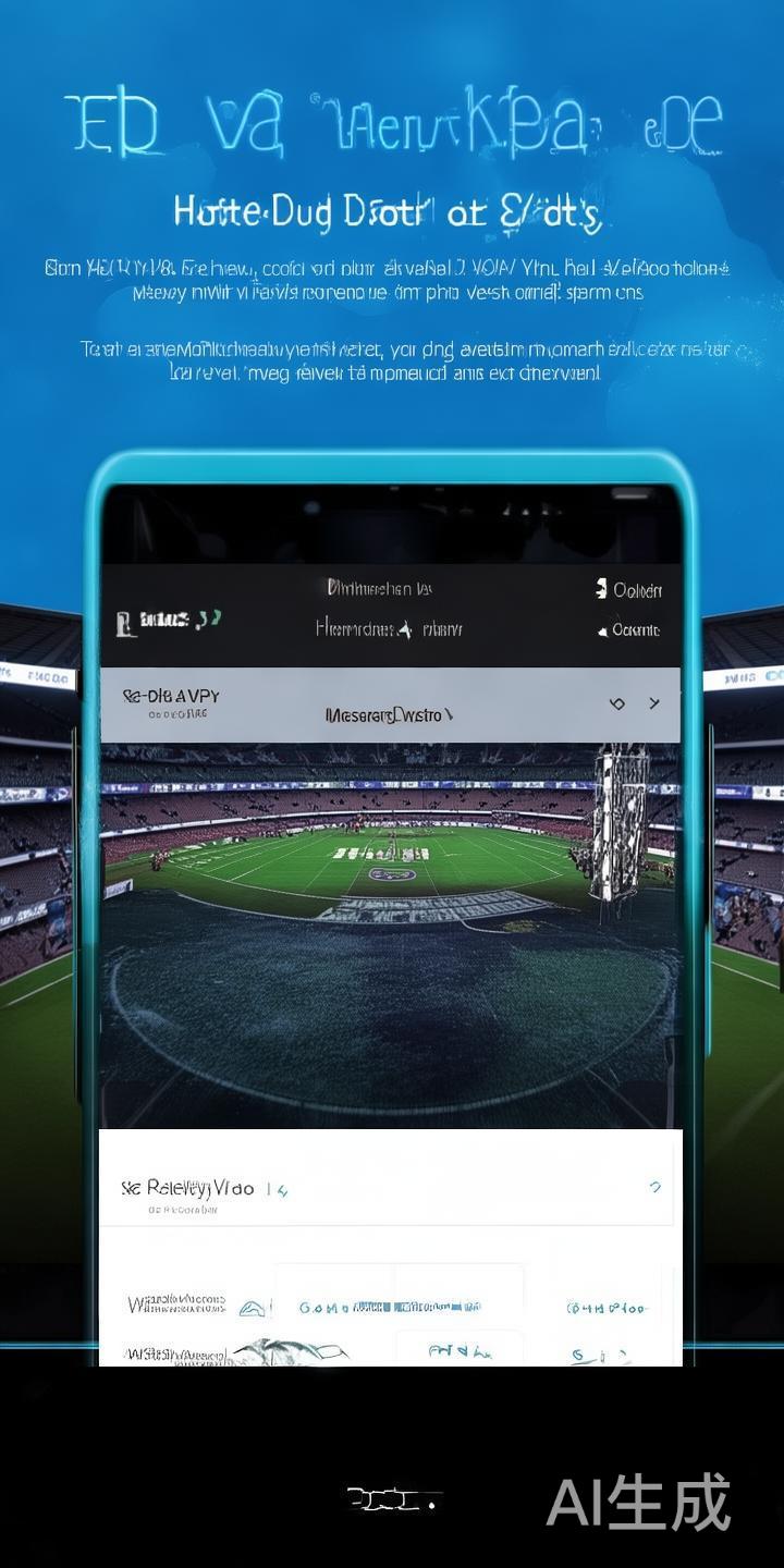 在现代数字生活中，体育娱乐已成为人们日常的重要组成