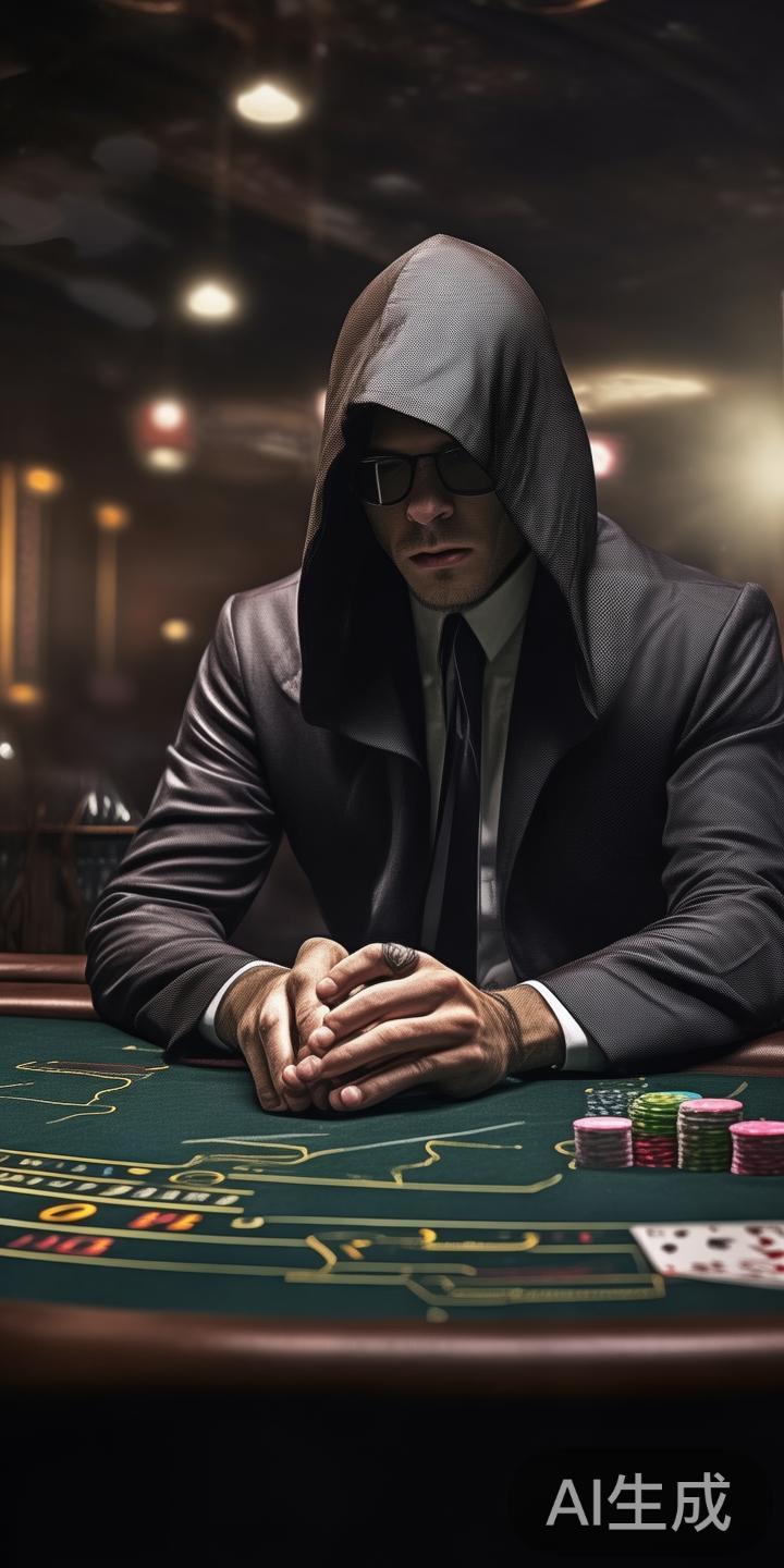 韦德体育电子游戏攻略教程:全面提升เดิมพัน技巧的实用方法与技巧指南 除了合理的投注策略,掌握一定的技巧也是提升胜算的有