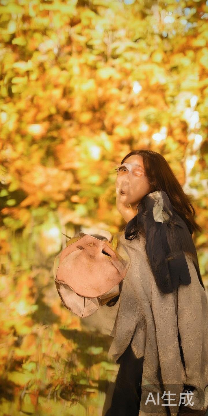 明确行业定位，构建多元化的运动教育体系
韦雷尔德