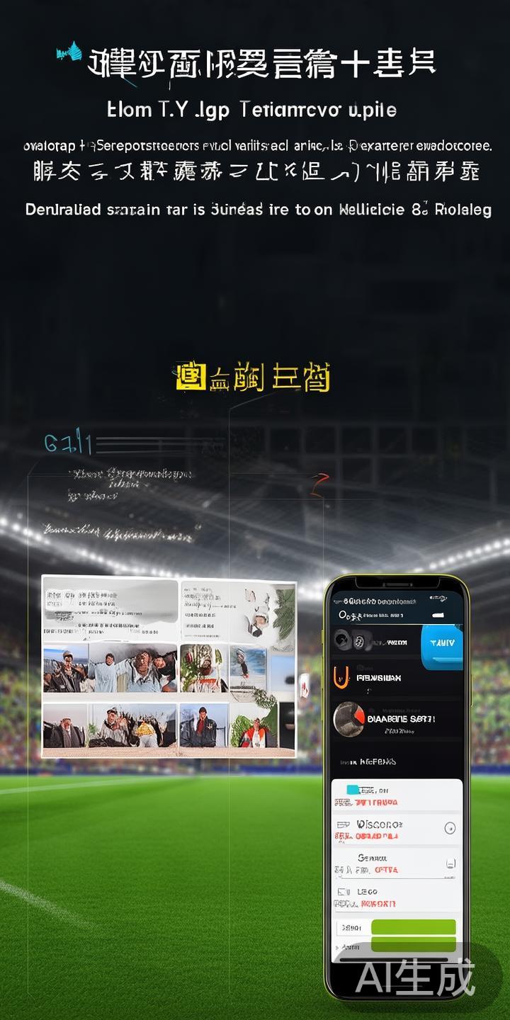 韦德体育下载安装后完整注册与登录操作步骤指南 在当今数字化娱乐时代,越来越多的用户倾向于通过手机