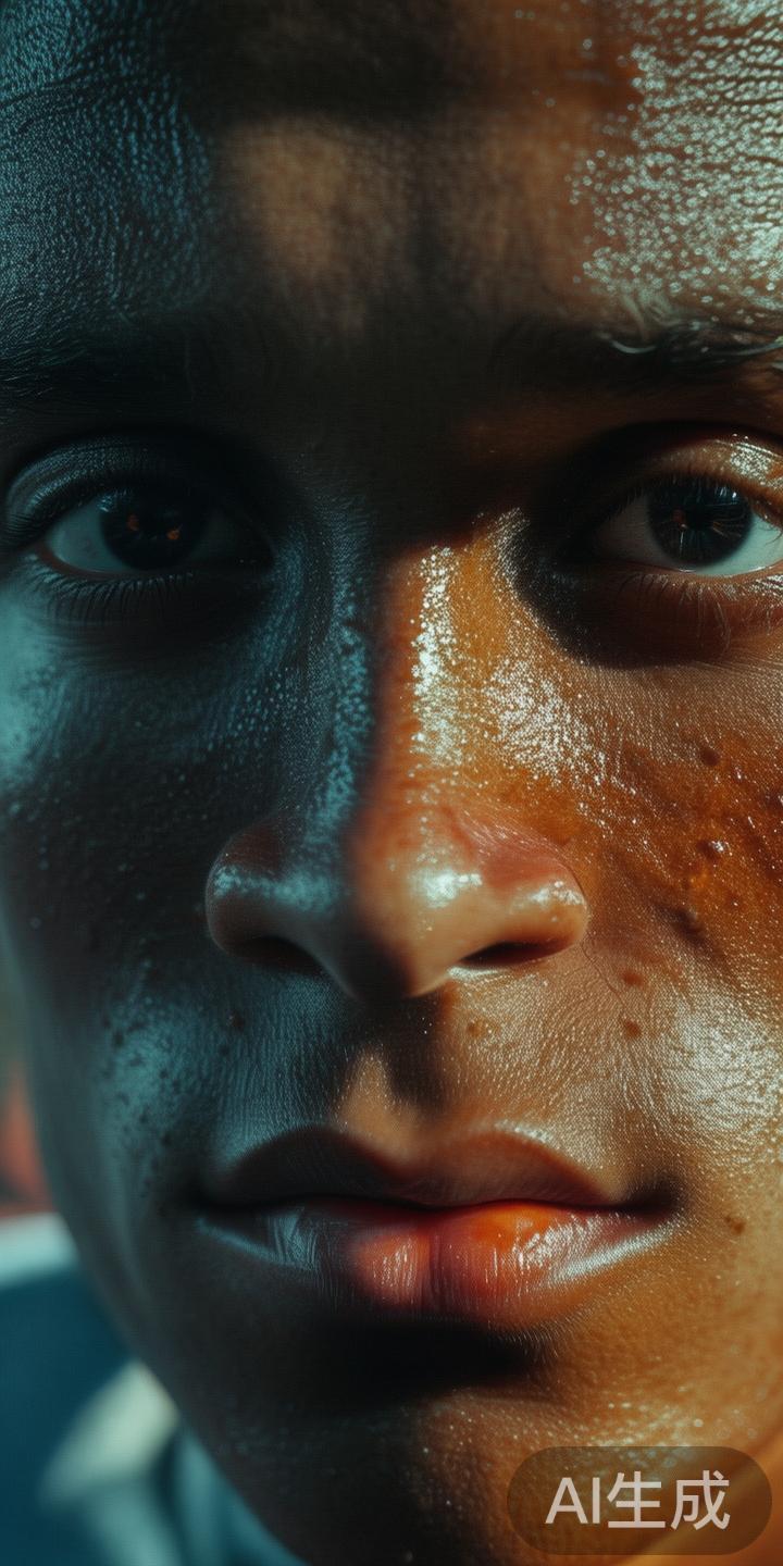 关注比赛状态和心理因素
选手的身体和心理状态直接