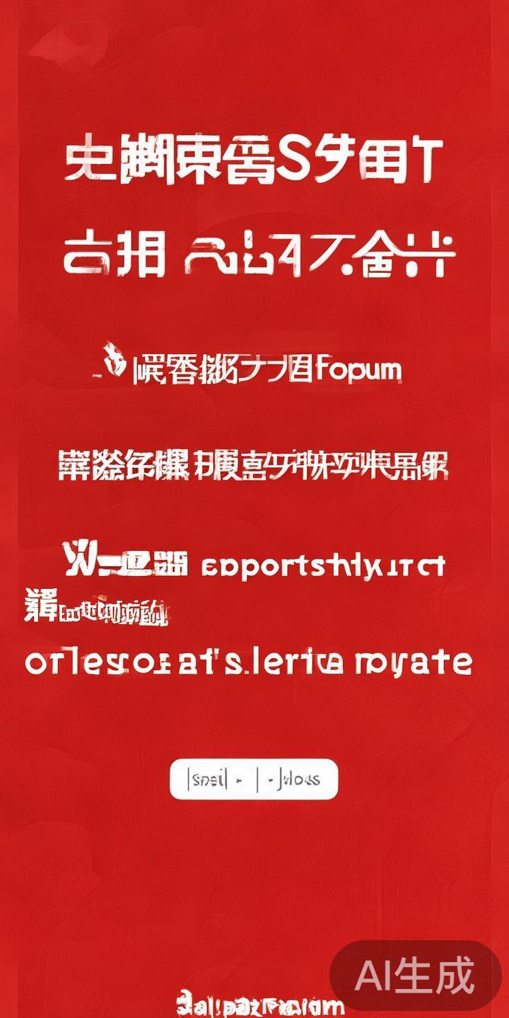 全面掌握韦德体育贴吧的历史沿革与最新动态,如何通过百度百科快速了解 在了解韦德体育贴吧的丰富内容和最新动态时,选择一个