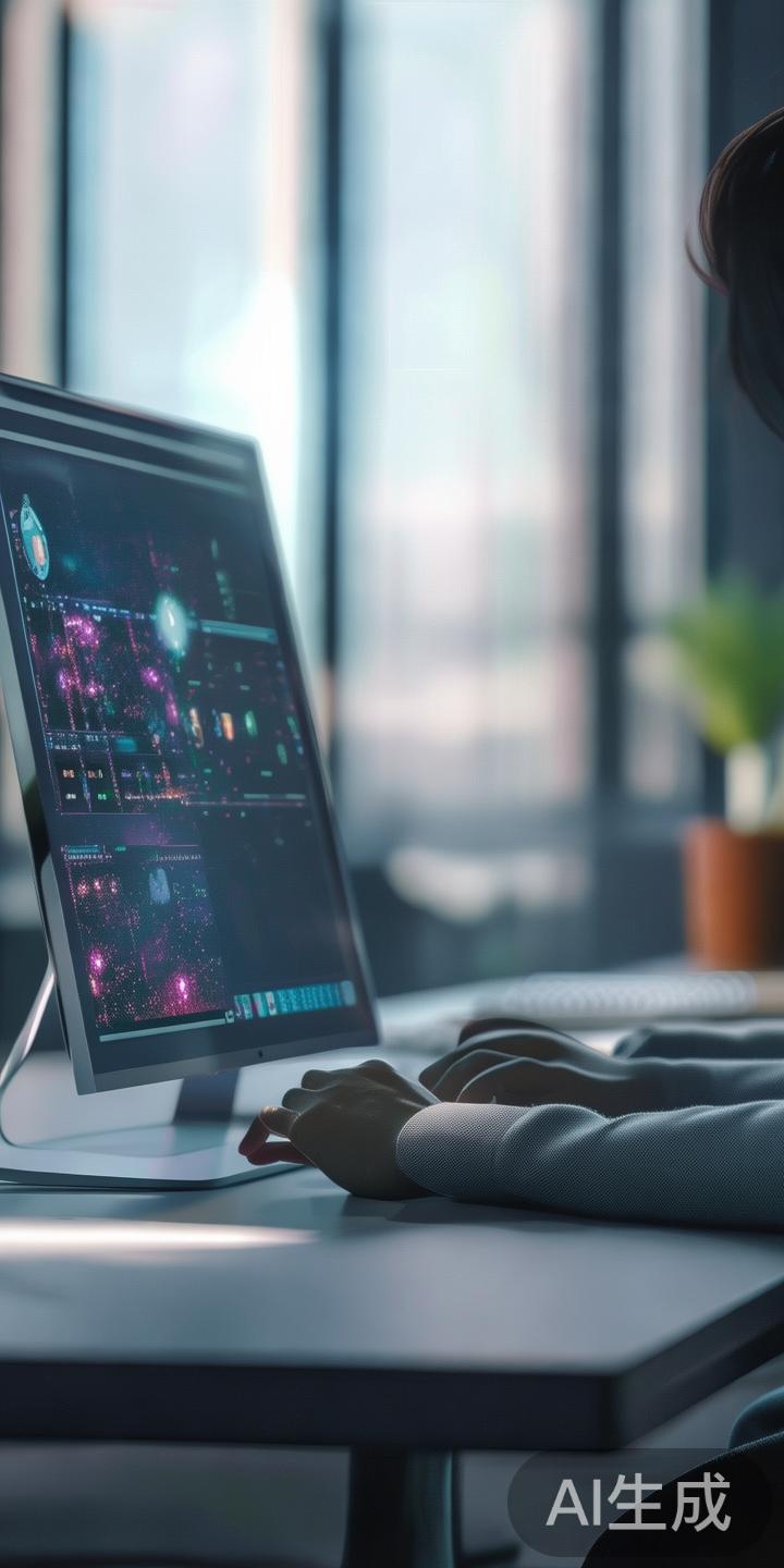 全面详解最新版本韦德体育手机客户端下载步骤与完整攻略 在确保网络畅通的基础上,打开韦德体育官方网站,在首