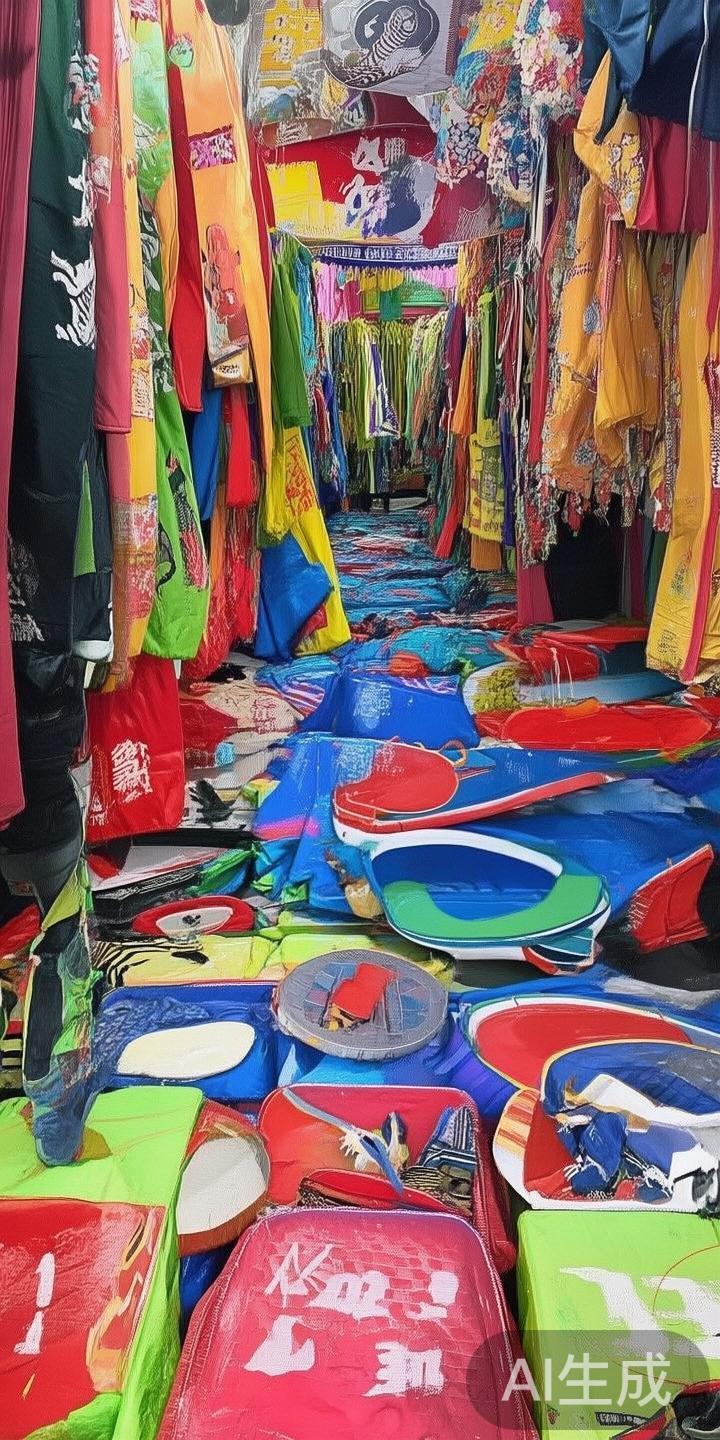 其次，韦德体育的产品线丰富多样，涵盖足球、篮球、电