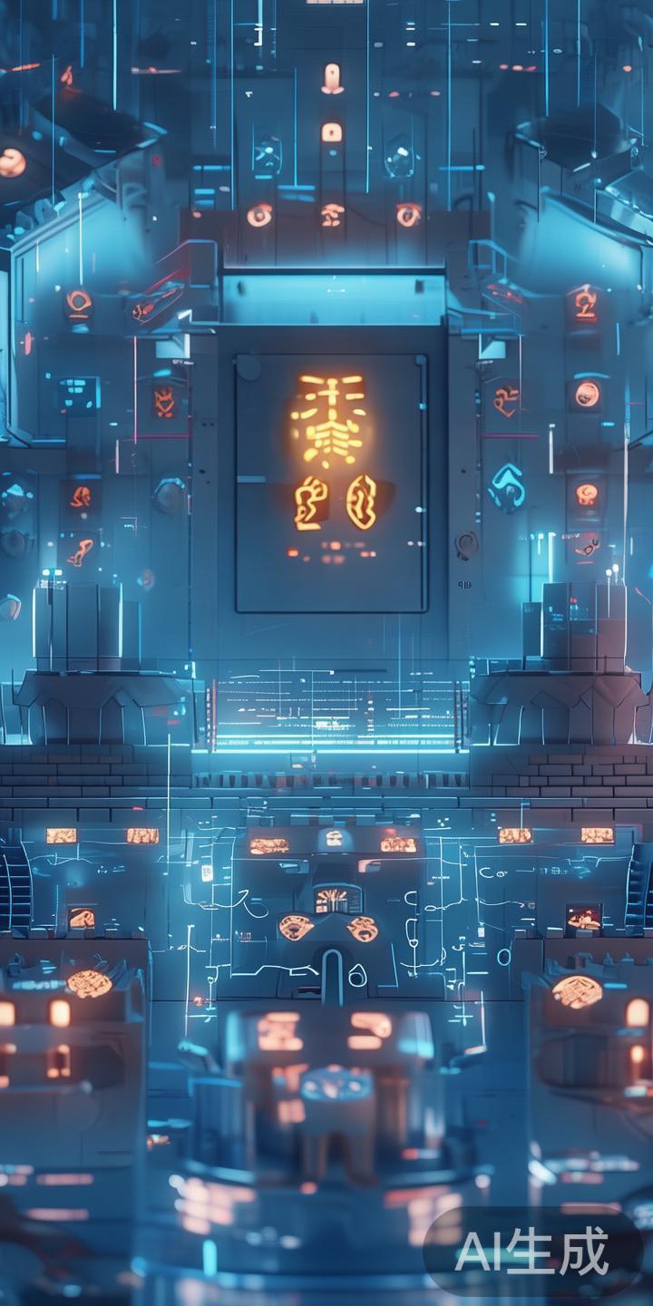 韦德体育Bet支付方式全面解析及资金安全保障措施详解 用户权益保护机制强化信任基础
平台设有用户资金专