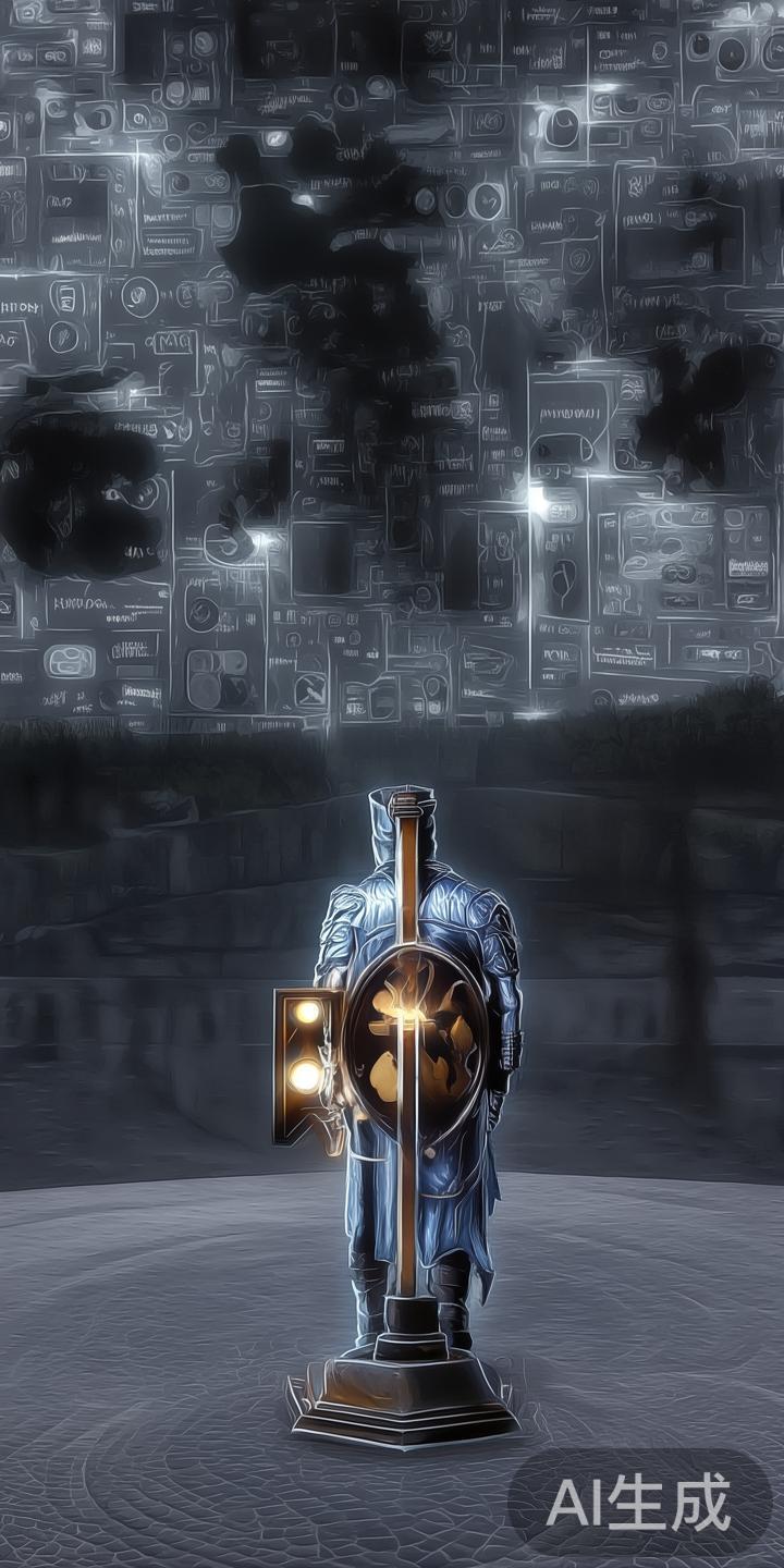 在知乎上深入探讨韦德体育的安全保障与服务水平评估 然而,也有人呼吁保持警惕,指出市场上存在一些虚假平