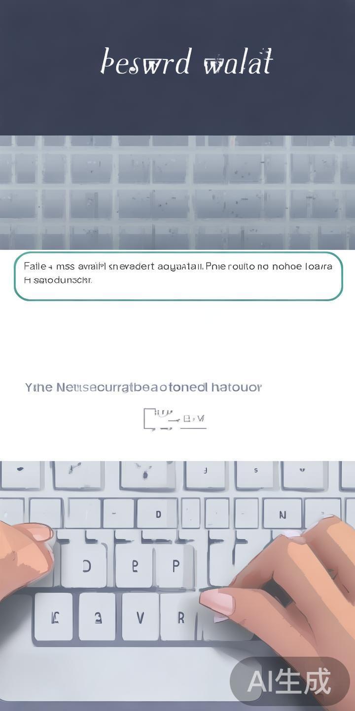 韦德体育网页登录入口手机版详细操作流程全面指南 3. 输入账号信息
在登录界面,用户需正确填写注
