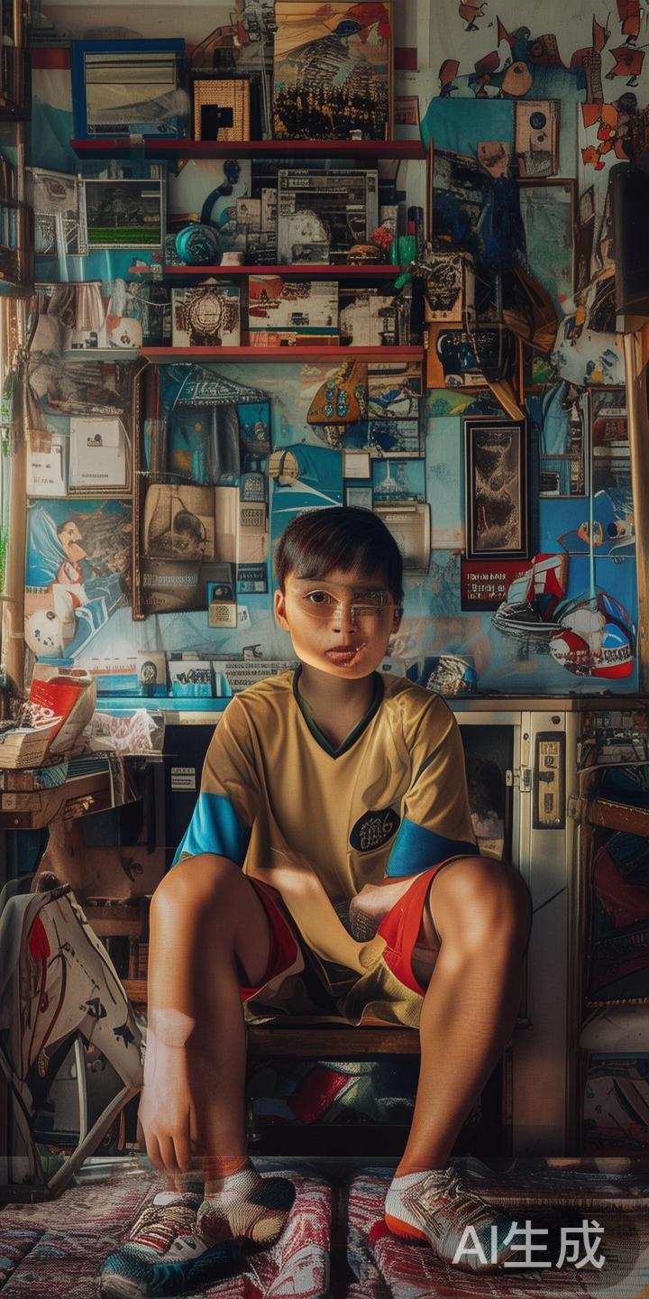 韦德体育方锐的个人基本信息及详细简介全面解析