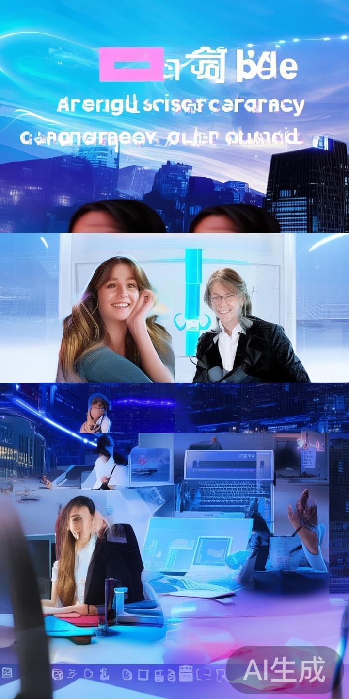 韦德体育BE平台用户评价与真实使用体验全面分享