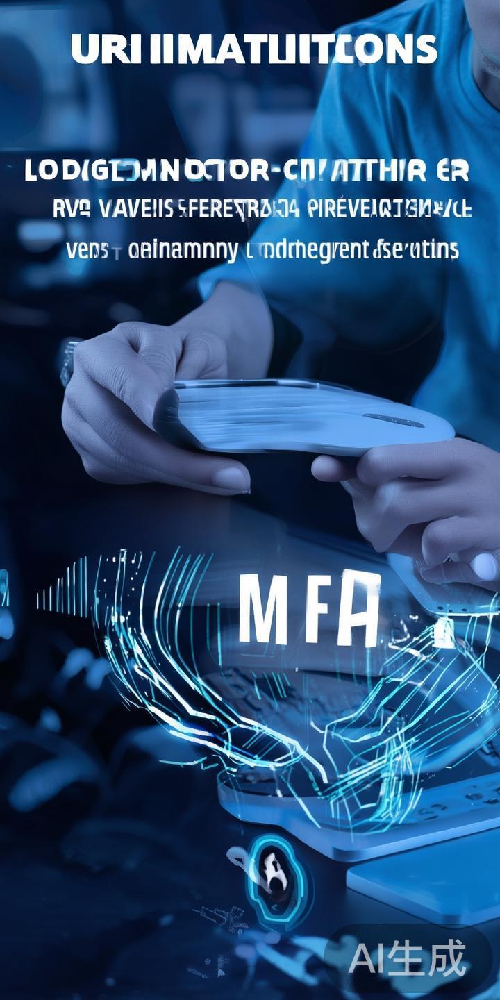 韦德体育登录入口安全登录方式及账号保护措施全面解析