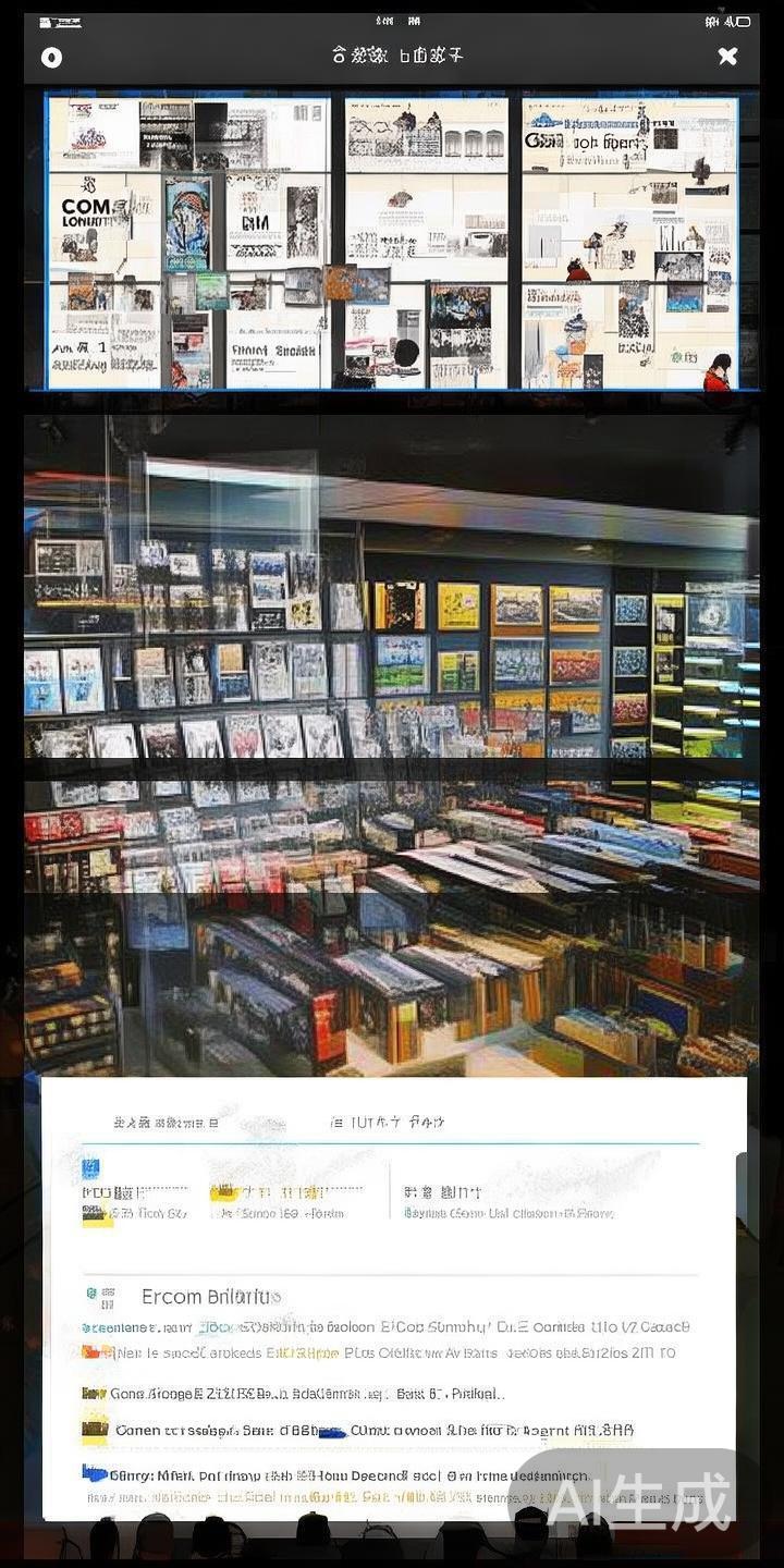 部分韦德体育卡为免费制度，但也有部分高端卡或增值服