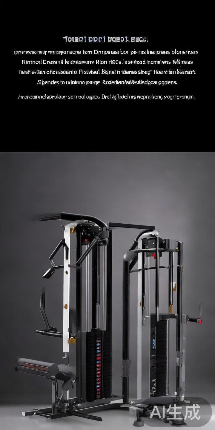 探索前行体育韦德10：创新设计与多元化训练项目全面介绍